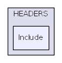 G:/SDK2/HEADERS/Include